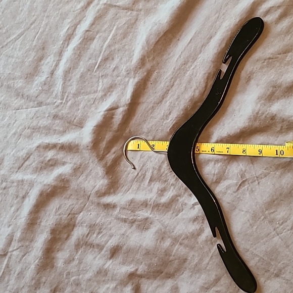 EUC Juicy Couture 2 hanger set - Picture 11 of 13